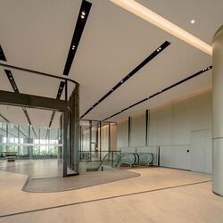 Boon Lay Way (D22), Retail #630127281